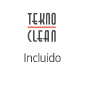 Teckno Clean Profiltek
