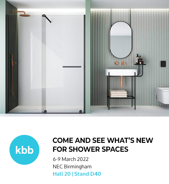 Profiltek kbb